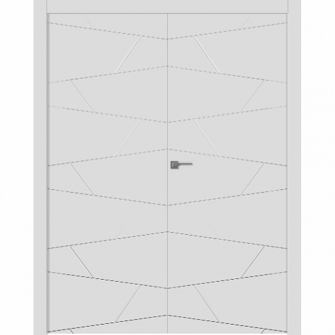 Svea Двойная фото Svea Двойная фото