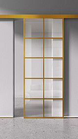 Спейс Ап 9 Gold фото