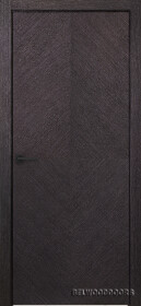 Лайнвуд 6 фото