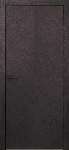 Лайнвуд 6 фото Лайнвуд 6 фото