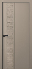 Межкомнатная дверь Твинвуд 1