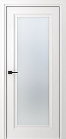 Левел 1 фото