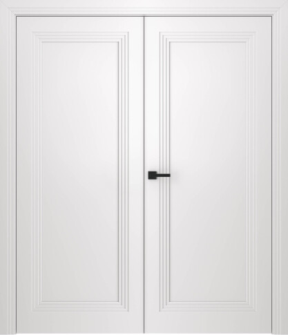 Левел 1 Двойная фото