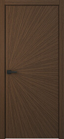 Лайнвуд 4 фото