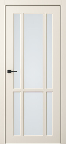 Нео 2 фото Нео 2 фото