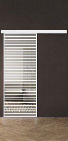 Спейс Ап 11 White фото