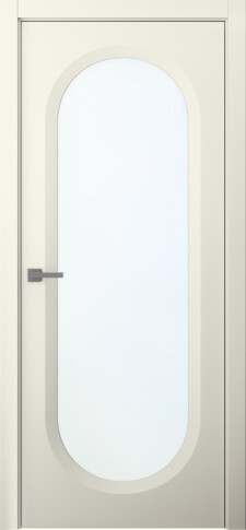 Аргентум 1B фото