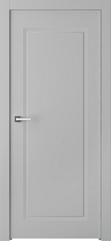 Кремона 1 фото Кремона 1 фото