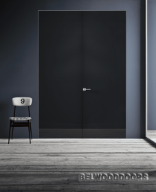 Спейс Reverse Двойная фото Спейс Reverse Двойная фото