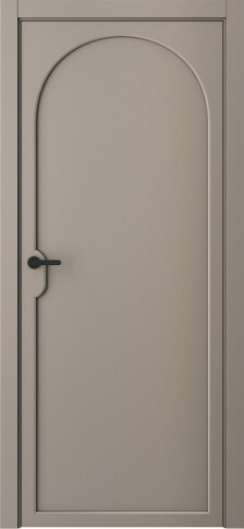 Триумф 1 фото Триумф 1 фото