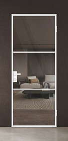 Спейс Апр 2 White фото