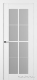 Френч 8 Двойная фото