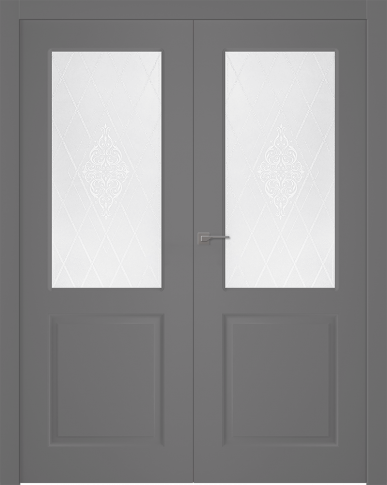 Alta Двойная фото Alta Двойная фото