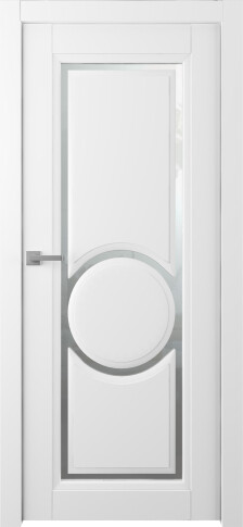 Аурум 3R фото Аурум 3R фото