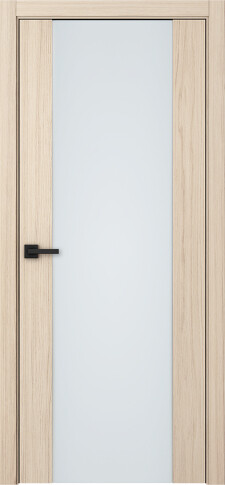 Лайнвуд 1 202 фото