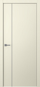 Avesta 1V Молдинг Хром фото