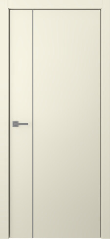 Avesta 1V Молдинг Хром фото Avesta 1V Молдинг Хром фото