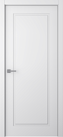 Стелла 1 фото Стелла 1 фото