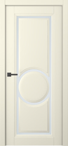 Аурум 3R фото