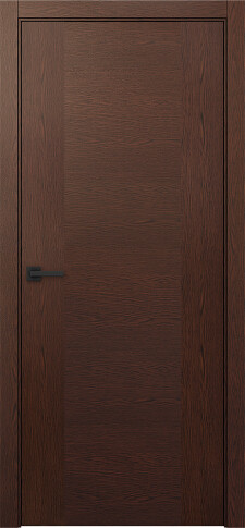 Лайнвуд Люкс фото