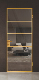 Спейс Апр 4 Gold фото