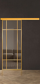 Спейс Ап 7 Gold фото