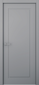 Стелла 1 фото