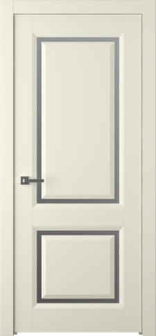 Платинум 2 фото Платинум 2 фото