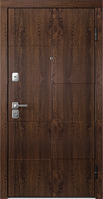 Модель 10 фото Модель 10 фото