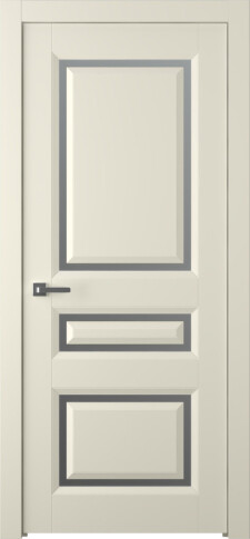 Платинум 3/1 фото