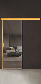 Спейс Ап 1 Gold фото Спейс Ап 1 Gold фото