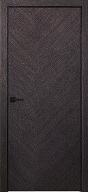 Лайнвуд 3 фото