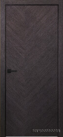 Лайнвуд 3 фото