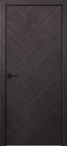 Лайнвуд 3 фото