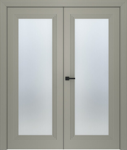 Левел 1 Двойная фото