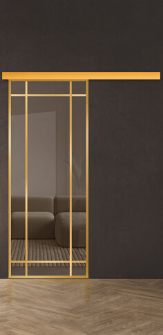 Спейс Ап 8 Gold фото