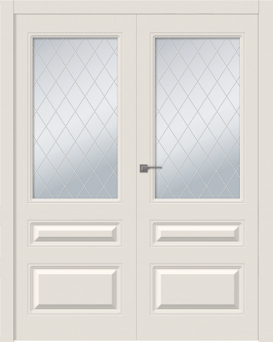 Роялти Двойная фото