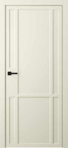 Нео 2 фото Нео 2 фото