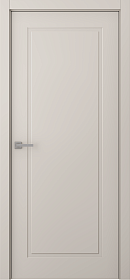 Стелла 1 фото