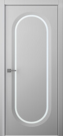 Аргентум 1D фото