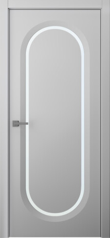 Аргентум 1D фото