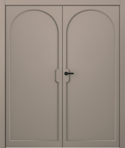 Триумф 1 Двойная фото