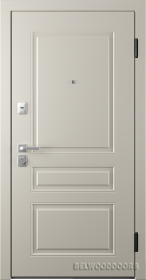 Trio фото Trio фото