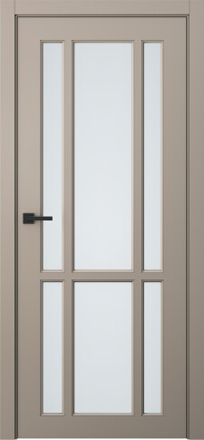 Нео 2 фото Нео 2 фото