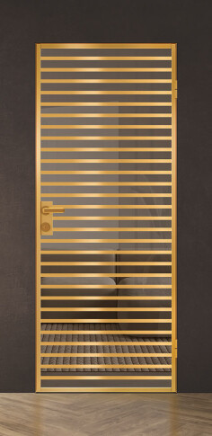 Спейс Апр 11 Gold фото