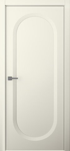 Аргентум 1C фото