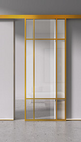 Спейс Ап 7 Gold фото