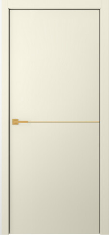 Avesta 1H Молдинг Золото фото Avesta 1H Молдинг Золото фото