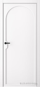 Триумф 1 фото