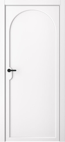 Триумф 1 фото Триумф 1 фото